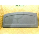 Kofferraumabdeckung Laderaumabdeckung Hutablage VW Golf 6 VI 3 türig