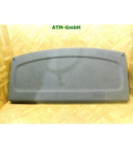 Kofferraumabdeckung Laderaumabdeckung Hutablage VW Golf 6 VI 3 türig