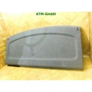 Kofferraumabdeckung Laderaumabdeckung Hutablage VW Golf 6 VI 3 türig