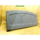 Kofferraumabdeckung Laderaumabdeckung Hutablage VW Golf 6 VI 3 türig