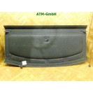 Kofferraumabdeckung Laderaumabdeckung Hutablage VW Golf 6 VI 3 türig