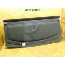 Kofferraumabdeckung Laderaumabdeckung Hutablage VW Golf 6 VI 3 türig