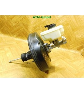 Hauptbremszylinder Bremskraftverstärker VW Golf 5 V ATE 1K1614105AE
