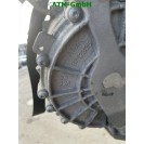 Getriebe Automatikgetriebe Mercedes Benz A-Klasse W169 1693702800
