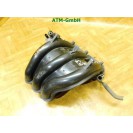 Ansaugkrümmer Krümmer Seat Ibiza 3 III 03D129766L
