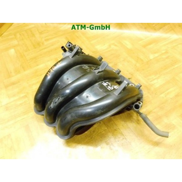 Ansaugkrümmer Krümmer Seat Ibiza 3 III 03D129766L