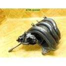 Ansaugkrümmer Krümmer Seat Ibiza 3 III 03D129766L
