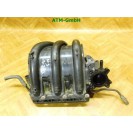 Ansaugkrümmer Krümmer Seat Ibiza 3 III 03D129766L
