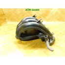 Ansaugkrümmer Krümmer Seat Ibiza 3 III 03D129766L