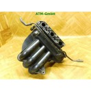 Ansaugkrümmer Krümmer Seat Ibiza 3 III 03D129766L