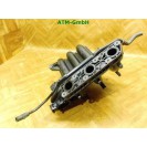 Ansaugkrümmer Krümmer Seat Ibiza 3 III 03D129766L