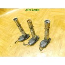 Zündspule Zündspulenset x 3 Stück Seat Ibiza 3 III