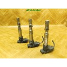 Zündspule Zündspulenset x 3 Stück Seat Ibiza 3 III