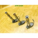 Zündspule Zündspulenset x 3 Stück Seat Ibiza 3 III