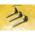 Zündspule Zündspulenset x 3 Stück Seat Ibiza 3 III