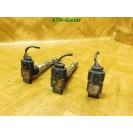 Zündspule Zündspulenset x 3 Stück Seat Ibiza 3 III
