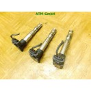 Zündspule Zündspulenset x 3 Stück Seat Ibiza 3 III