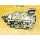Zylinderkopf Seat Ibiza 3 III 1.2 44 kW Motorcode BBM 03D103475E 03D103374F