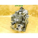 Zylinderkopf Seat Ibiza 3 III 1.2 44 kW Motorcode BBM 03D103475E 03D103374F