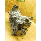 Zylinderkopf Seat Ibiza 3 III 1.2 44 kW Motorcode BBM 03D103475E 03D103374F