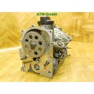 Zylinderkopf Seat Ibiza 3 III 1.2 44 kW Motorcode BBM 03D103475E 03D103374F