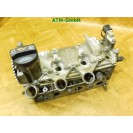 Zylinderkopf Seat Ibiza 3 III 1.2 44 kW Motorcode BBM 03D103475E 03D103374F