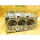 Zylinderkopf Seat Ibiza 3 III 1.2 44 kW Motorcode BBM 03D103475E 03D103374F