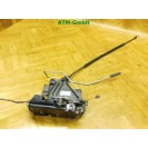 Türschloss Schloss vorne links Seat Ibiza 3 III 102898-300 837015AN Fahrerseite
