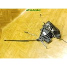 Türschloss Schloss vorne links Seat Ibiza 3 III 102898-300 837015AN Fahrerseite