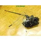 Türschloss Schloss vorne links Seat Ibiza 3 III 102898-300 837015AN Fahrerseite