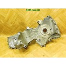 Stirndeckel Seat Ibiza 3 III 03D109211P 03D103515B