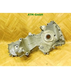 Stirndeckel Seat Ibiza 3 III 03D109211P 03D103515B