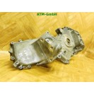 Stirndeckel Seat Ibiza 3 III 03D109211P 03D103515B