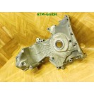 Stirndeckel Seat Ibiza 3 III 03D109211P 03D103515B