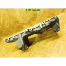 Stirndeckel Seat Ibiza 3 III 03D109211P 03D103515B