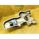 Stirndeckel Seat Ibiza 3 III 03D109211P 03D103515B