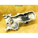 Stirndeckel Seat Ibiza 3 III 03D109211P 03D103515B