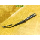 Scheibenwischerarm Wischerarm vorne rechts Seat Ibiza 3 III 6L1955410E