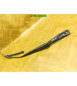 Scheibenwischerarm Wischerarm vorne rechts Seat Ibiza 3 III 6L1955410E