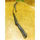 Scheibenwischerarm Wischerarm vorne rechts Seat Ibiza 3 III 6L1955410E