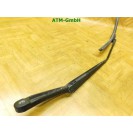 Scheibenwischerarm Wischerarm vorne rechts Seat Ibiza 3 III 6L1955410E