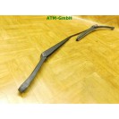 Scheibenwischerarm Wischerarm vorne rechts Seat Ibiza 3 III 6L1955410E