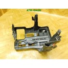 Relais Klemme Batterieklemme Batteriekasten Seat Ibiza 3 III tyco 6Q0915345G