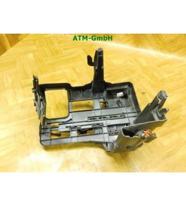 Relais Klemme Batterieklemme Batteriekasten Seat Ibiza 3 III tyco 6Q0915345G