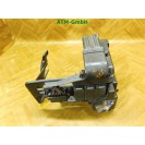 Relais Klemme Batterieklemme Batteriekasten Seat Ibiza 3 III tyco 6Q0915345G