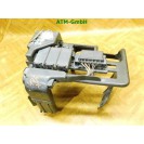 Relais Klemme Batterieklemme Batteriekasten Seat Ibiza 3 III tyco 6Q0915345G