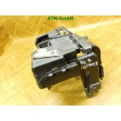 Relais Klemme Batterieklemme Batteriekasten Seat Ibiza 3 III tyco 6Q0915345G
