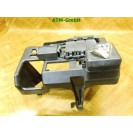 Relais Klemme Batterieklemme Batteriekasten Seat Ibiza 3 III tyco 6Q0915345G