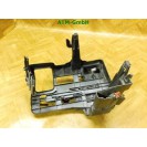 Relais Klemme Batterieklemme Batteriekasten Seat Ibiza 3 III tyco 6Q0915345G