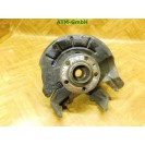 Radnabe Radlager Achsschenkel vorne rechts Seat Ibiza 3 III Beifahrerseite
